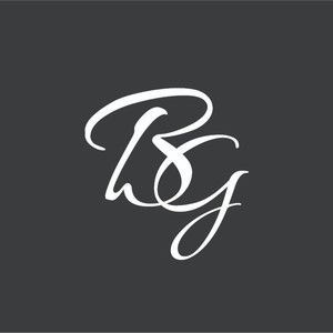 Meet your Posher, Faith